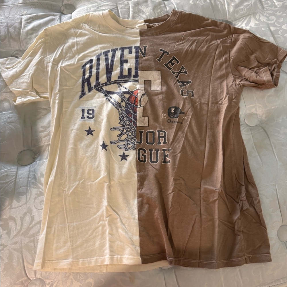 Hollister Shirt